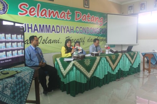 IMG_0472